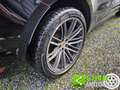 Porsche Macan 2.0 Noir - thumbnail 10