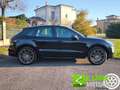 Porsche Macan 2.0 Noir - thumbnail 19