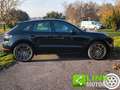 Porsche Macan 2.0 Noir - thumbnail 5