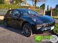 Porsche Macan 2.0 Noir - thumbnail 1
