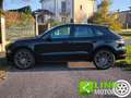 Porsche Macan 2.0 Noir - thumbnail 21
