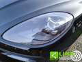 Porsche Macan 2.0 Noir - thumbnail 14