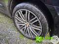 Porsche Macan 2.0 Noir - thumbnail 11