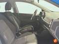 Kia Picanto 1.0 DPi Drive Azul - thumbnail 17