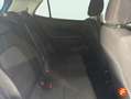 Kia Picanto 1.0 DPi Drive Azul - thumbnail 18