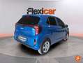 Kia Picanto 1.0 DPi Drive Azul - thumbnail 7