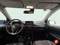 Kia Picanto 1.0 DPi Drive Azul - thumbnail 11
