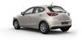 Mazda 2 G-75 Center-Line ACAA KLIMA BLUETOOTH TEMPOMAT VOL Braun - thumbnail 3
