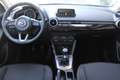 Mazda 2 G-75 Center-Line ACAA KLIMA BLUETOOTH TEMPOMAT VOL Braun - thumbnail 8