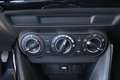 Mazda 2 G-75 Center-Line ACAA KLIMA BLUETOOTH TEMPOMAT VOL Braun - thumbnail 9