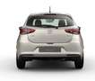 Mazda 2 G-75 Center-Line ACAA KLIMA BLUETOOTH TEMPOMAT VOL Braun - thumbnail 4