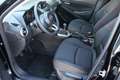 Mazda 2 G-75 Center-Line ACAA KLIMA BLUETOOTH TEMPOMAT VOL Braun - thumbnail 7
