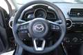 Mazda 2 G-75 Center-Line ACAA KLIMA BLUETOOTH TEMPOMAT VOL Braun - thumbnail 10