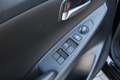 Mazda 2 G-75 Center-Line ACAA KLIMA BLUETOOTH TEMPOMAT VOL Braun - thumbnail 6