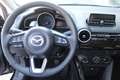 Mazda 2 G-75 Center-Line ACAA KLIMA BLUETOOTH TEMPOMAT VOL Braun - thumbnail 11