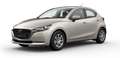 Mazda 2 G-75 Center-Line ACAA KLIMA BLUETOOTH TEMPOMAT VOL Braun - thumbnail 1