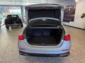 Mercedes-Benz E 300 de AMG + NIGHT NAV/LED/DISTR/TW/SPUR/KEYLESS/4xSHZ Silber - thumbnail 7