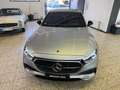Mercedes-Benz E 300 de AMG + NIGHT NAV/LED/DISTR/TW/SPUR/KEYLESS/4xSHZ Silber - thumbnail 3