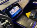 Mercedes-Benz E 300 de AMG + NIGHT NAV/LED/DISTR/TW/SPUR/KEYLESS/4xSHZ Silber - thumbnail 14