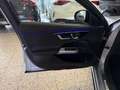 Mercedes-Benz E 300 de AMG + NIGHT NAV/LED/DISTR/TW/SPUR/KEYLESS/4xSHZ Silber - thumbnail 12
