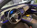 Mercedes-Benz E 300 de AMG + NIGHT NAV/LED/DISTR/TW/SPUR/KEYLESS/4xSHZ Silber - thumbnail 13