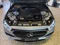 Mercedes-Benz E 300 de AMG + NIGHT NAV/LED/DISTR/TW/SPUR/KEYLESS/4xSHZ Silber - thumbnail 15