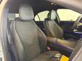 Mercedes-Benz E 300 de AMG + NIGHT NAV/LED/DISTR/TW/SPUR/KEYLESS/4xSHZ Silber - thumbnail 9