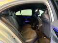 Mercedes-Benz E 300 de AMG + NIGHT NAV/LED/DISTR/TW/SPUR/KEYLESS/4xSHZ Silber - thumbnail 10