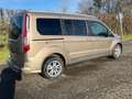 Ford Tourneo Connect Brons - thumbnail 17