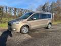 Ford Tourneo Connect Brons - thumbnail 1