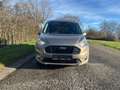 Ford Tourneo Connect Brons - thumbnail 2