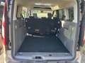 Ford Tourneo Connect Brons - thumbnail 8