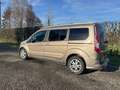 Ford Tourneo Connect Brons - thumbnail 4