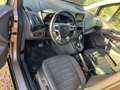 Ford Tourneo Connect Brons - thumbnail 6