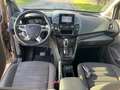 Ford Tourneo Connect Brons - thumbnail 9