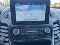 Ford Tourneo Connect Brons - thumbnail 11