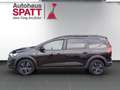 Dacia Jogger Expression TCe 110 5 Sitzig !! Vorführwagen !! Schwarz - thumbnail 2