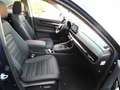 Honda CR-V Hybrid e:HEV 2.0 i-MMD 2WD Elegance Bleu - thumbnail 14