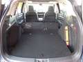 Honda CR-V Hybrid e:HEV 2.0 i-MMD 2WD Elegance Bleu - thumbnail 12