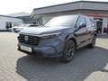 Honda CR-V Hybrid e:HEV 2.0 i-MMD 2WD Elegance Bleu - thumbnail 7