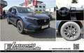 Honda CR-V Hybrid e:HEV 2.0 i-MMD 2WD Elegance Bleu - thumbnail 1