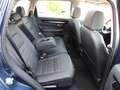 Honda CR-V Hybrid e:HEV 2.0 i-MMD 2WD Elegance Bleu - thumbnail 13