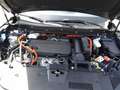 Honda CR-V Hybrid e:HEV 2.0 i-MMD 2WD Elegance Bleu - thumbnail 16