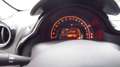 Renault Twingo Experience Rot - thumbnail 7