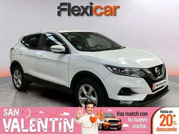 1.2 DIG-T N-Connecta 4x2