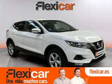 1.2 DIG-T N-Connecta 4x2