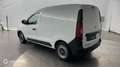 Renault Express 1.5 Blue dCi 75ch Confort 22 - thumbnail 7