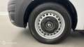 Renault Express 1.5 Blue dCi 75ch Confort 22 - thumbnail 15