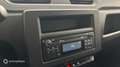 Renault Express 1.5 Blue dCi 75ch Confort 22 - thumbnail 13