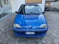 Fiat Seicento Seicento I 1998 1.1 Clima OK NEOPATENTATI Blau - thumbnail 2